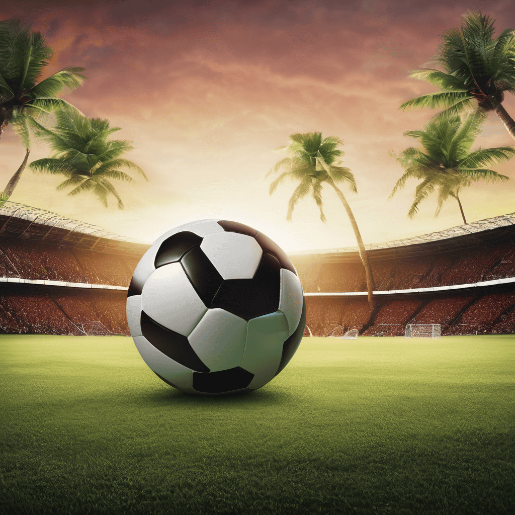 Nalaubu to Ba Sparks Fiji Football Transfer Buzz Ahead of January Window