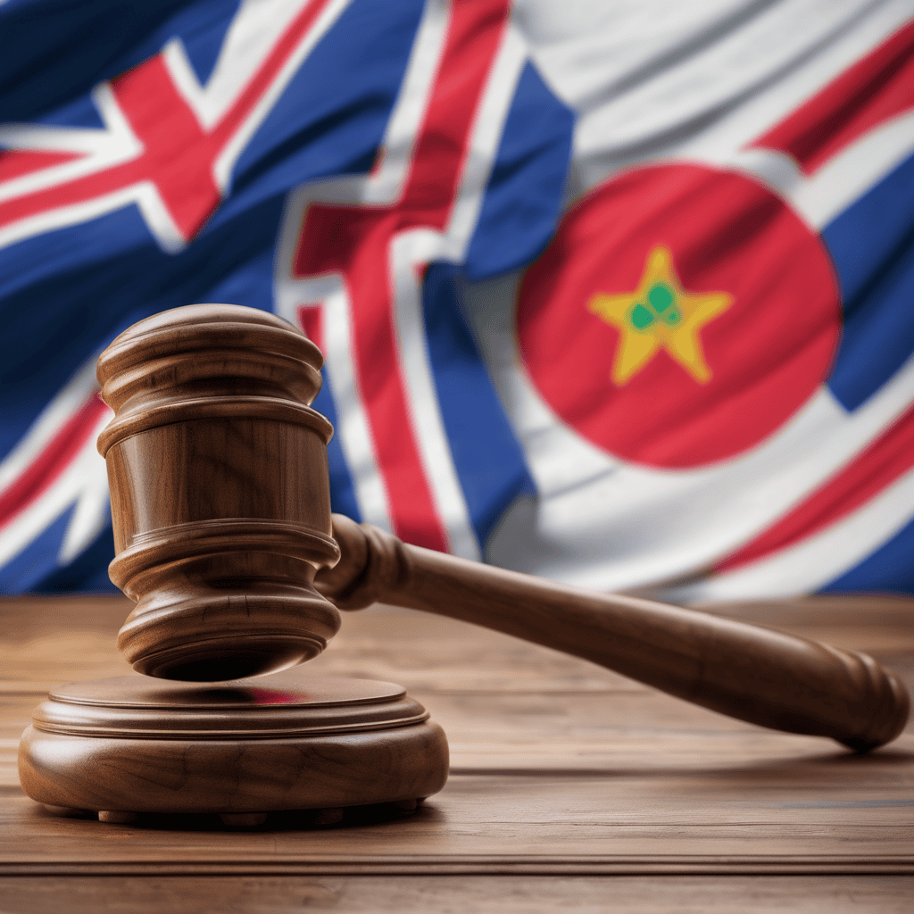 Fiji's 2025 Referendum Bill Under Fire Over Free Speech Fears