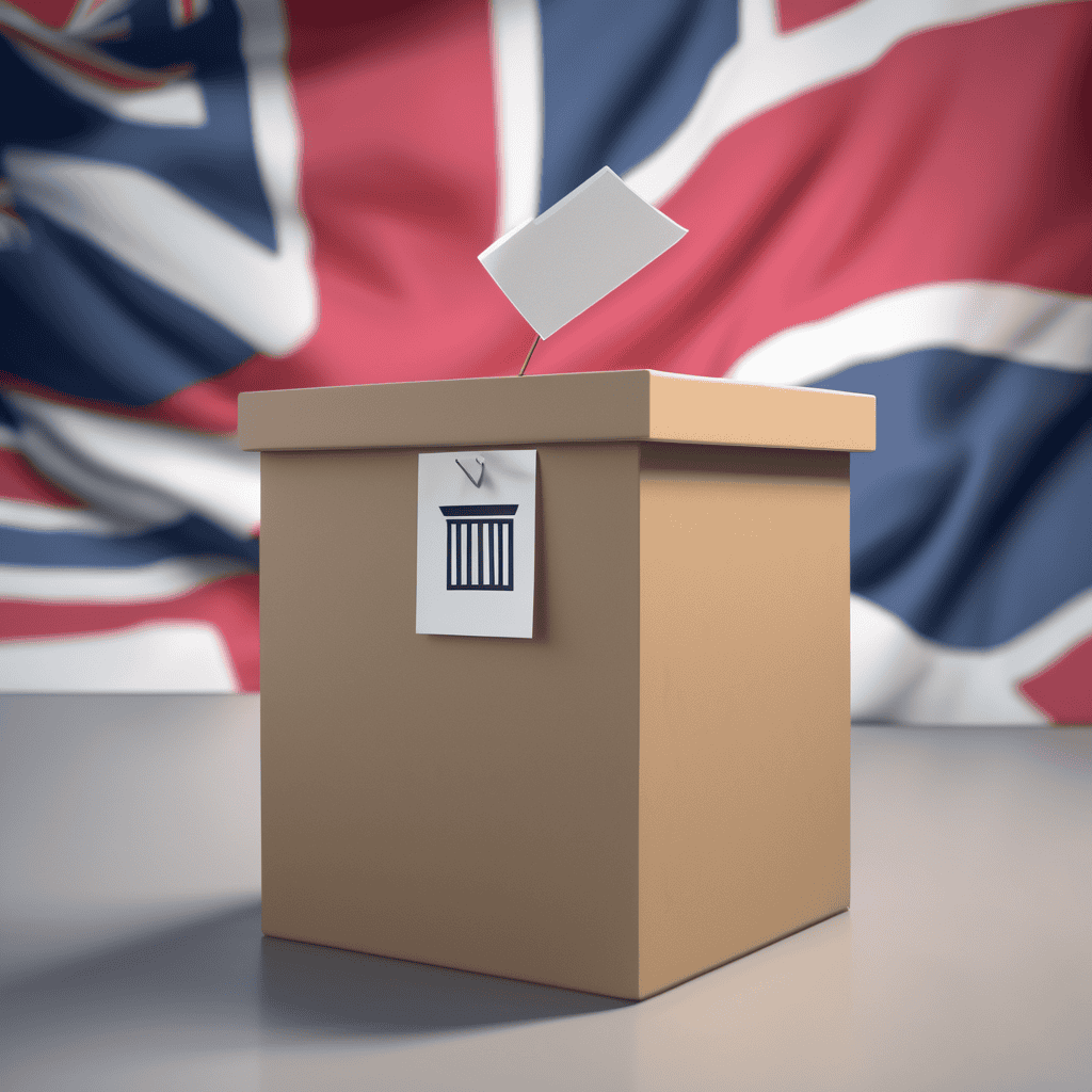 Fiji's People First party debuts as election stakes rise