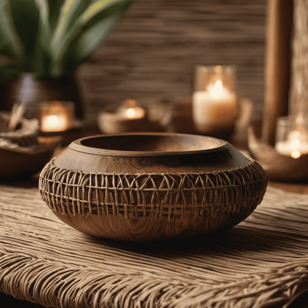 Fiji’s 110-Year-Old Girmit Matriarch Dies, Son Passes Days Later