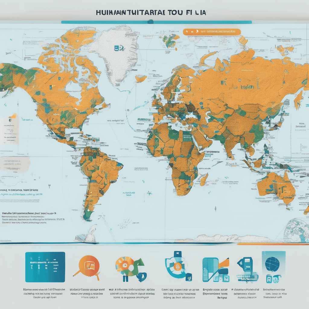 Fiji Unveils Digital Tool to Fight Human Trafficking with IOM Support
