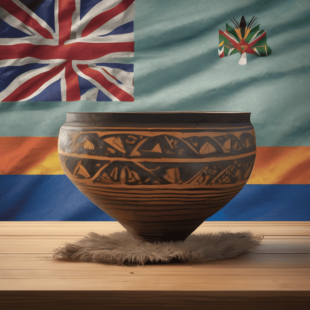 Fiji Elections Near: SODELPA Vows Stability and Continuity in Coalition