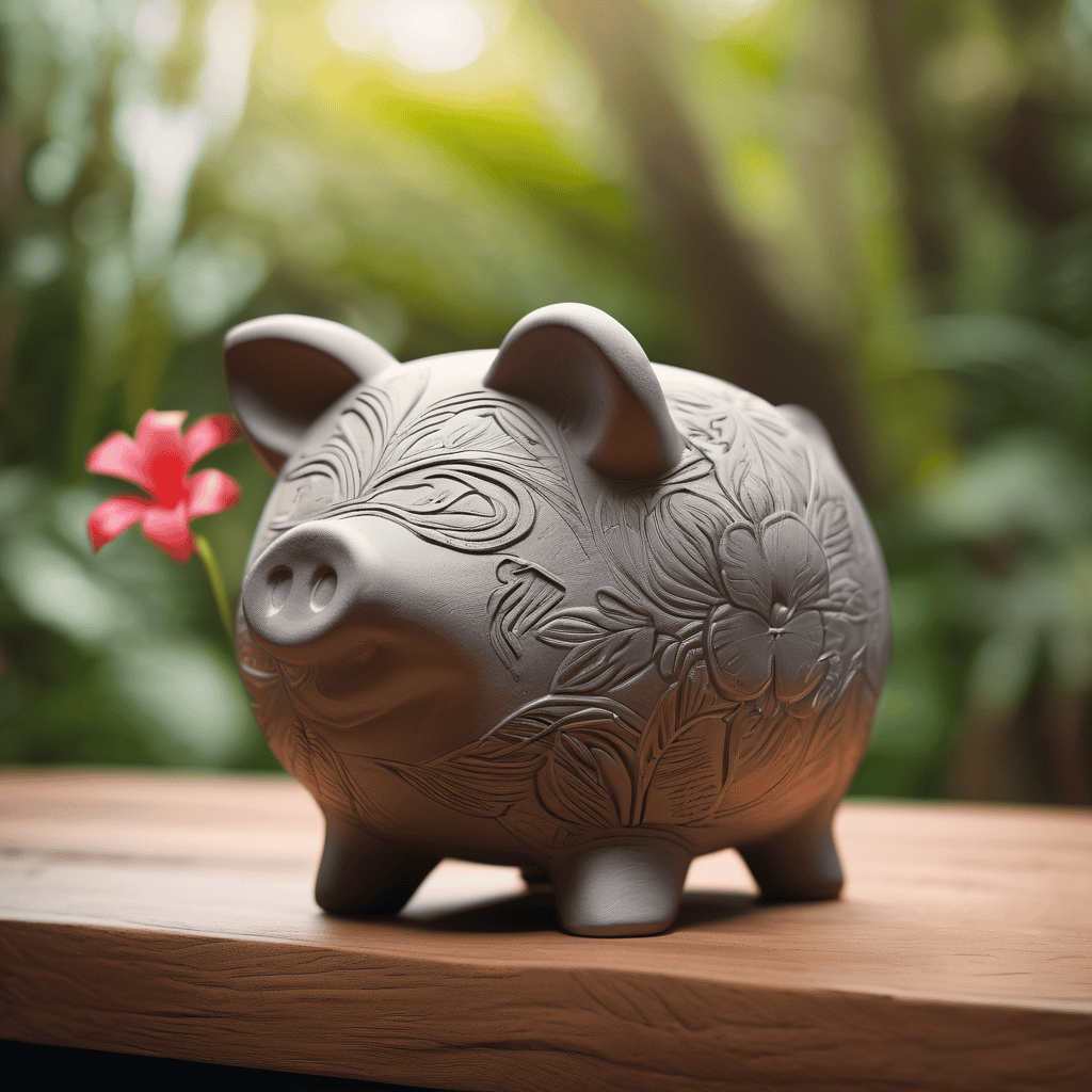 Start Early, Invest Long-Term: Fiji's Financial Wisdom for a Secure Future