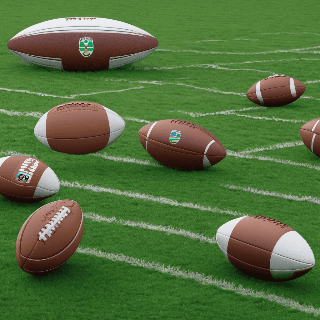 Battle of Fiji: Drua vs Skipper XV Set for Sun Bell Trophy Showdown in Lautoka