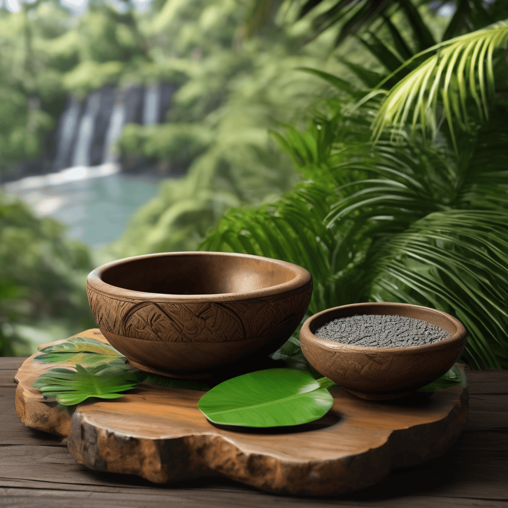 Lau Province Unites Against Drugs: A Bold Call for Action and Hope