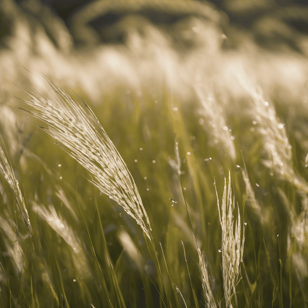 Fiji's Seasonal Eye Allergies: What Triggers It and How to Find Relief