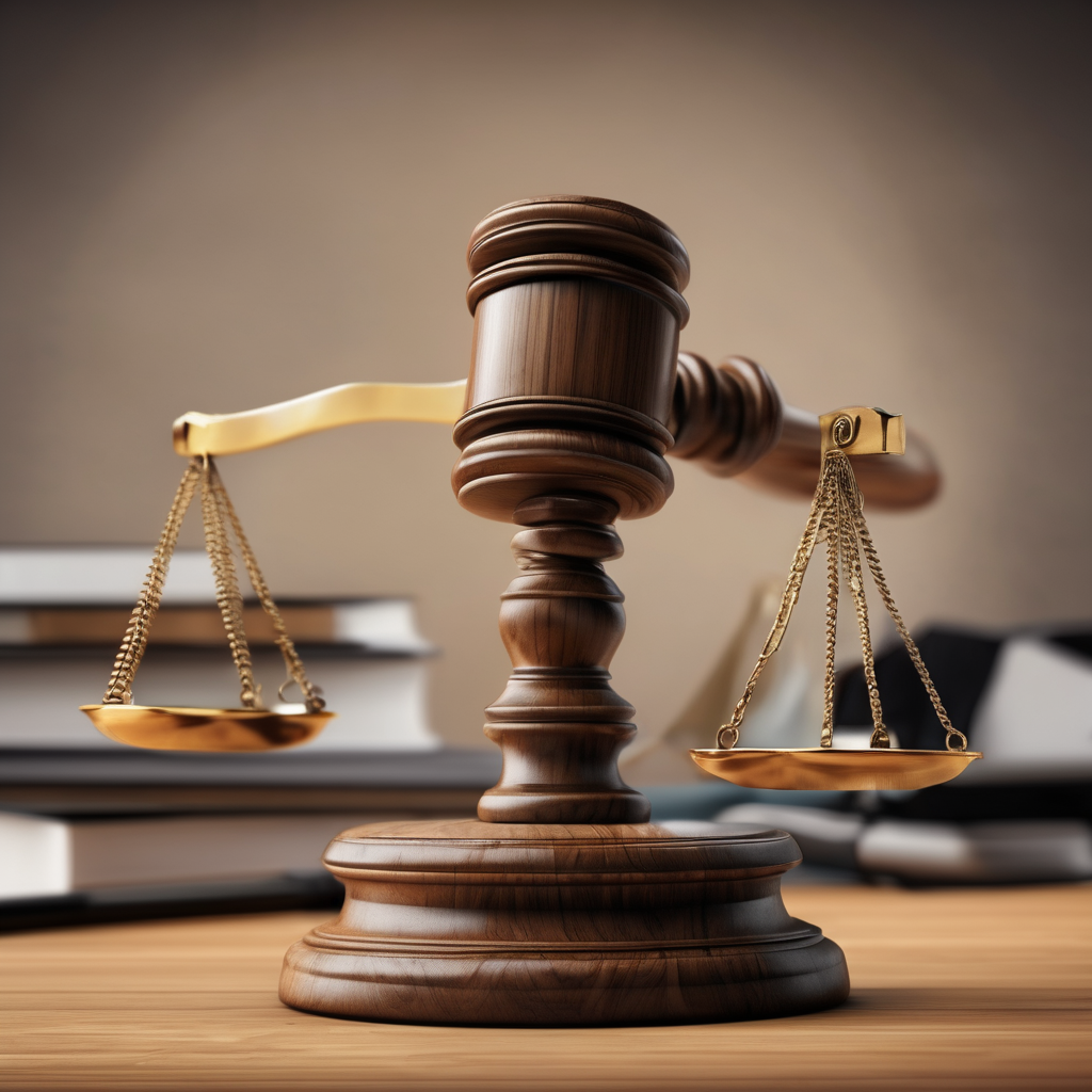 Fiji husband jailed for life in murder and arson case