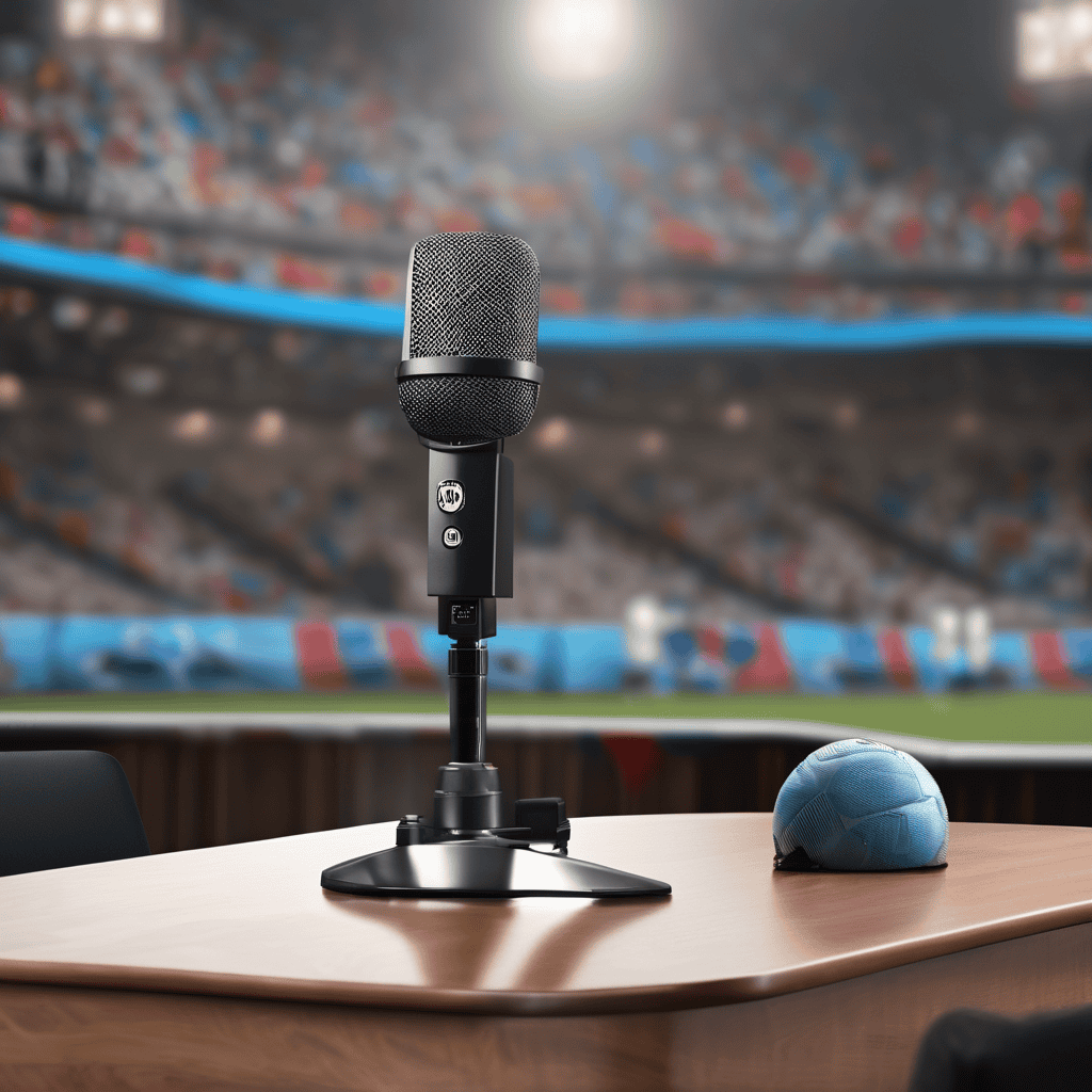 Fiji Kulas to Unveil New Head Coach Ahead of World Cup Qualifiers