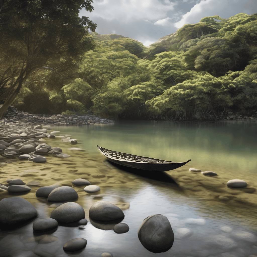 Tragic Narewa River drowning sparks water-safety push in Nadi