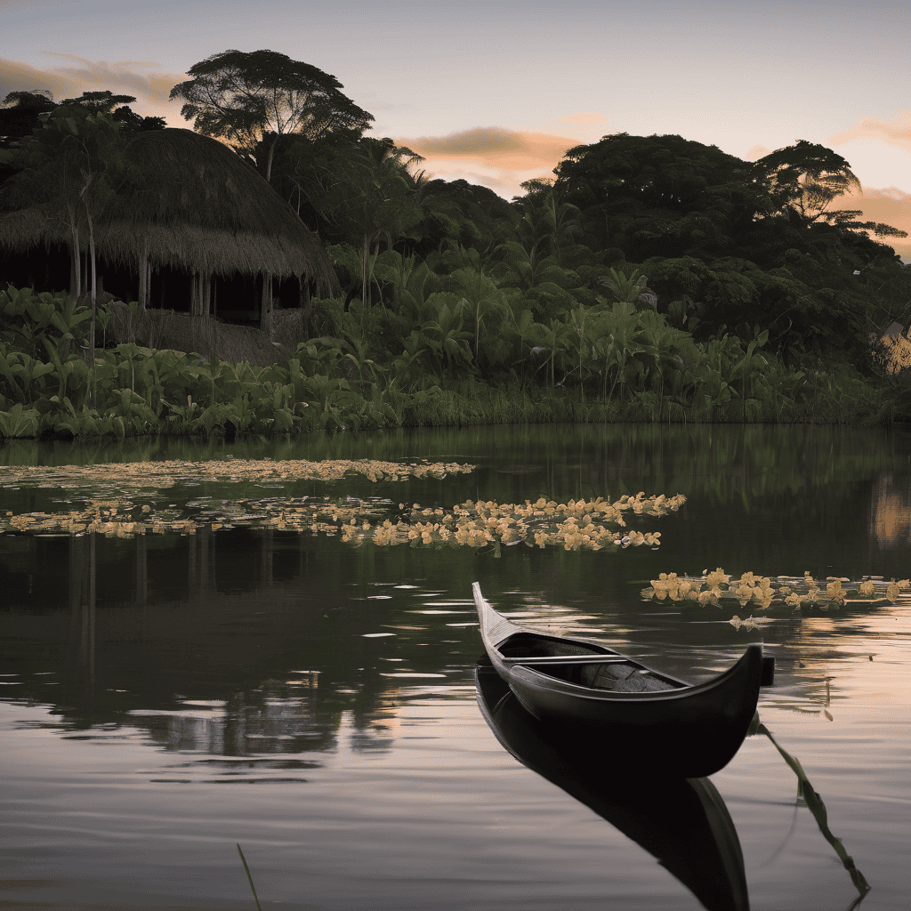 Fiji River Tragedy: 16-Year-Old Drowns as Investigations Begin
