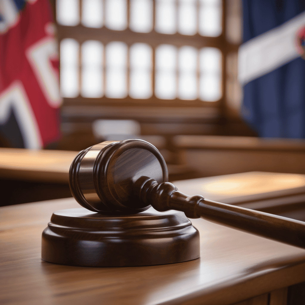 Fiji Court Frees 26 in Sedition Case