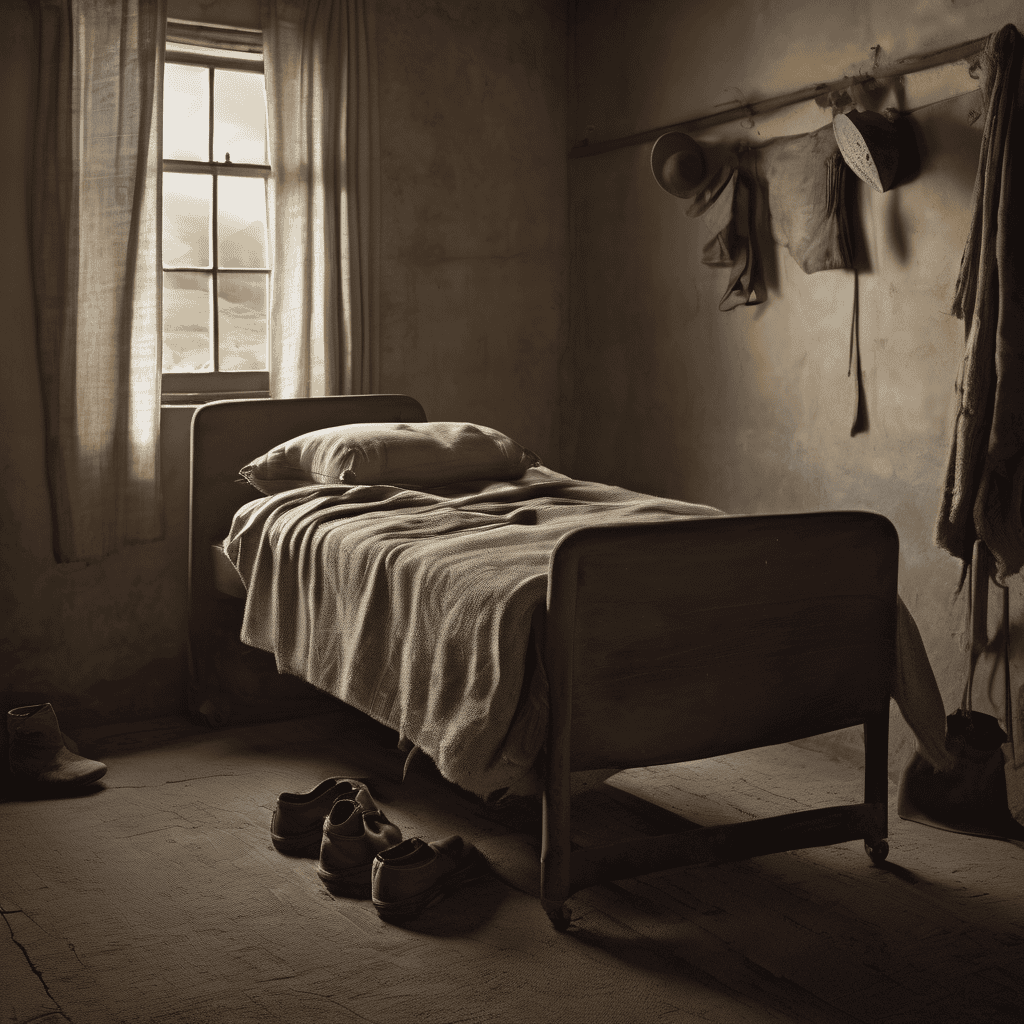 Fiji miner's family seeks answers after routine leg surgery takes tragic turn