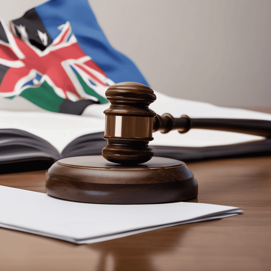 Tamavua Action Group vows legal challenge to ruling on Great Han project