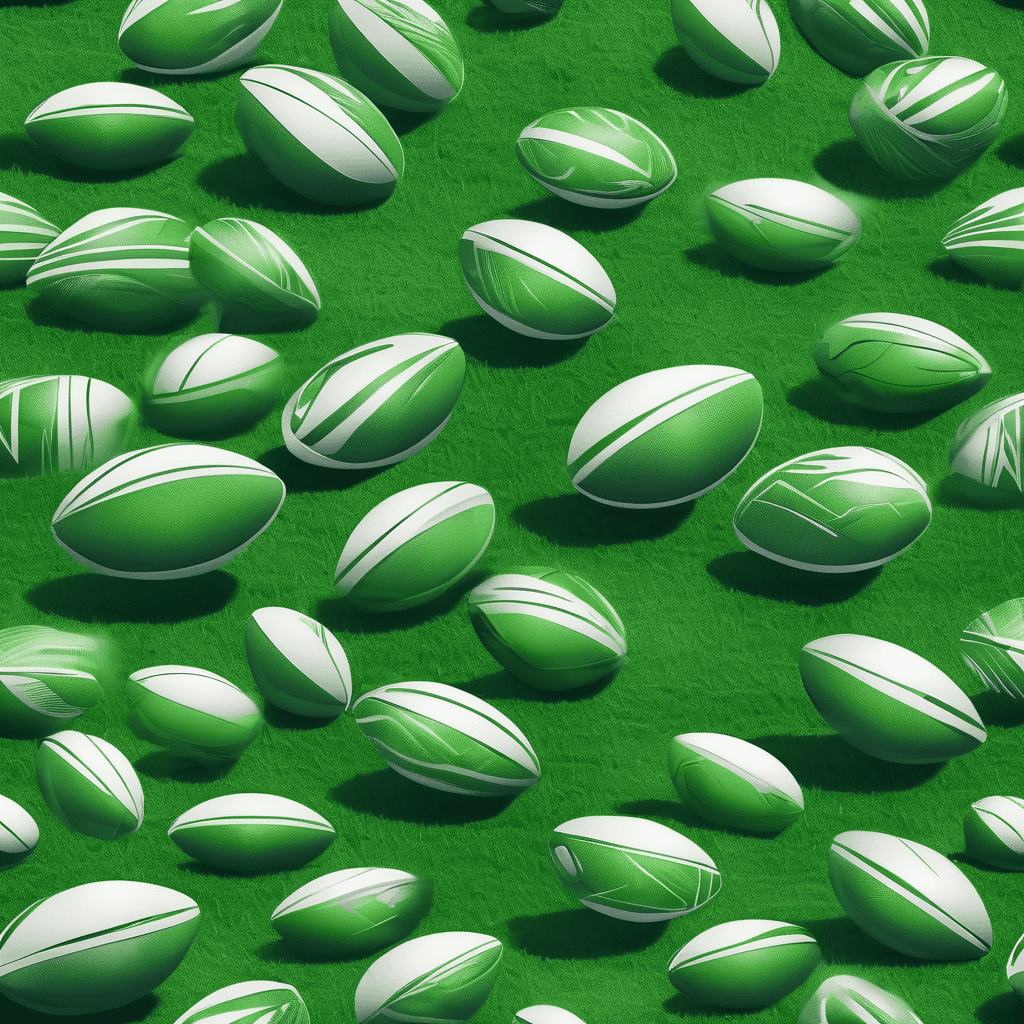 Fiji Rugby Names Global Marketing Partner Ahead of New Era