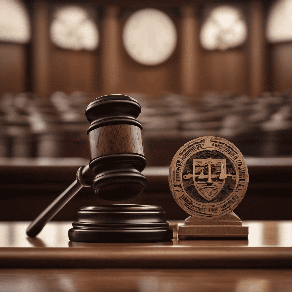 Fiji Commission of Inquiry Confidentiality Battle Prompts Calls for Judge's Removal