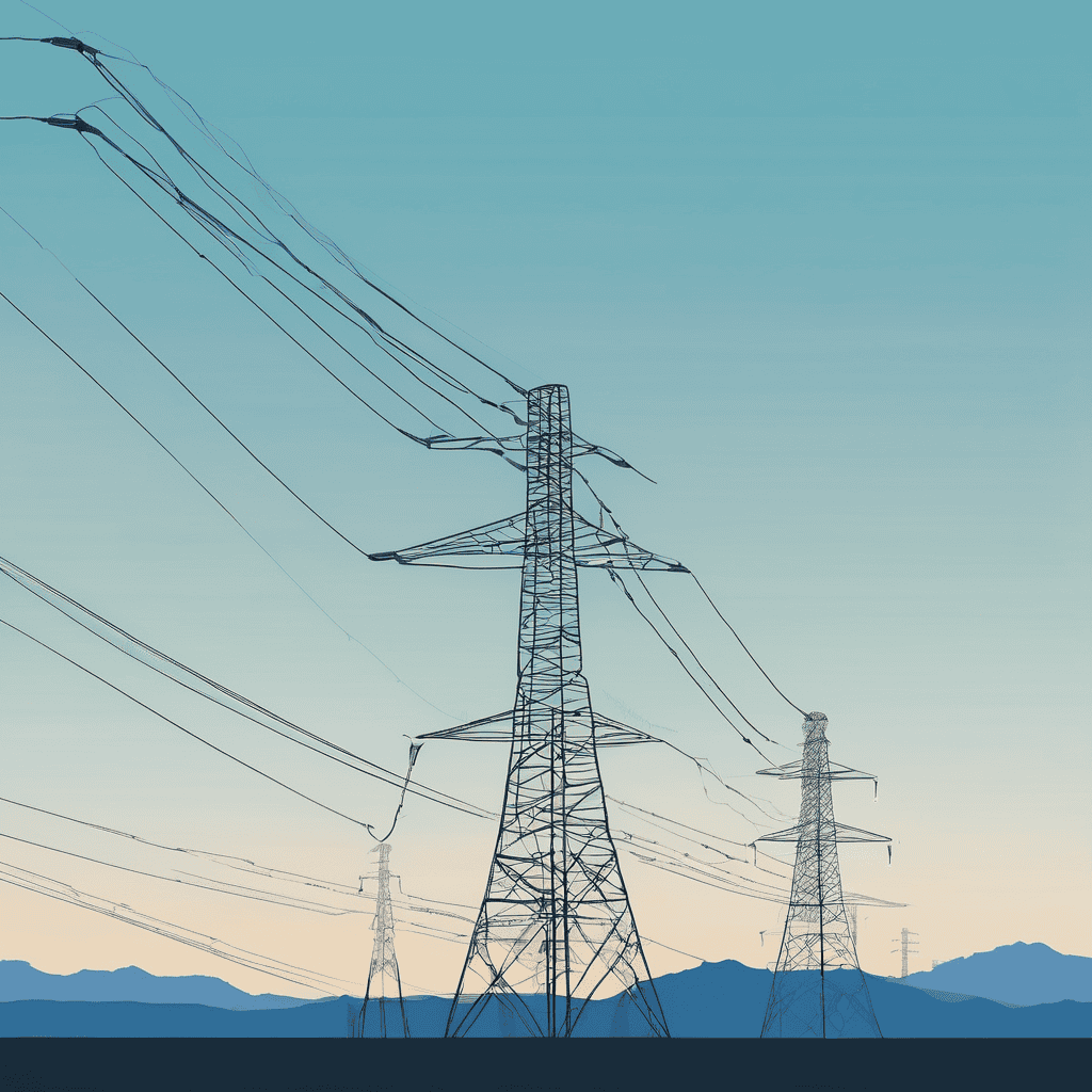 Fiji Eyes Breakthrough in Energy Fiji Ltd Labour Stand-off