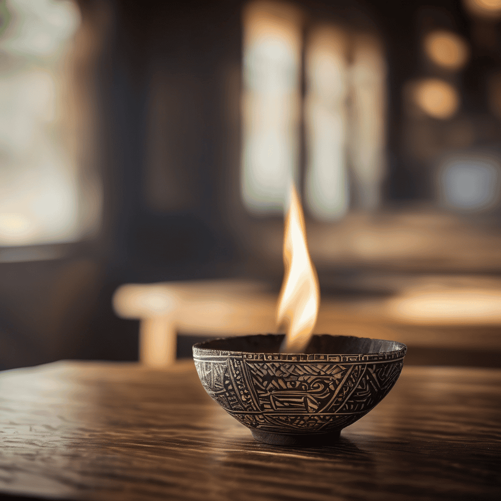 Fiji's High-Profile Trial Set to Scrutinize Fire Investigation Findings