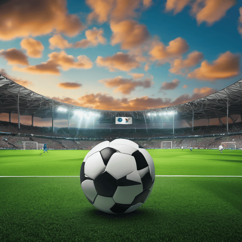 Bula FC Poised for OFC Pro League Showdown with Auckland FC