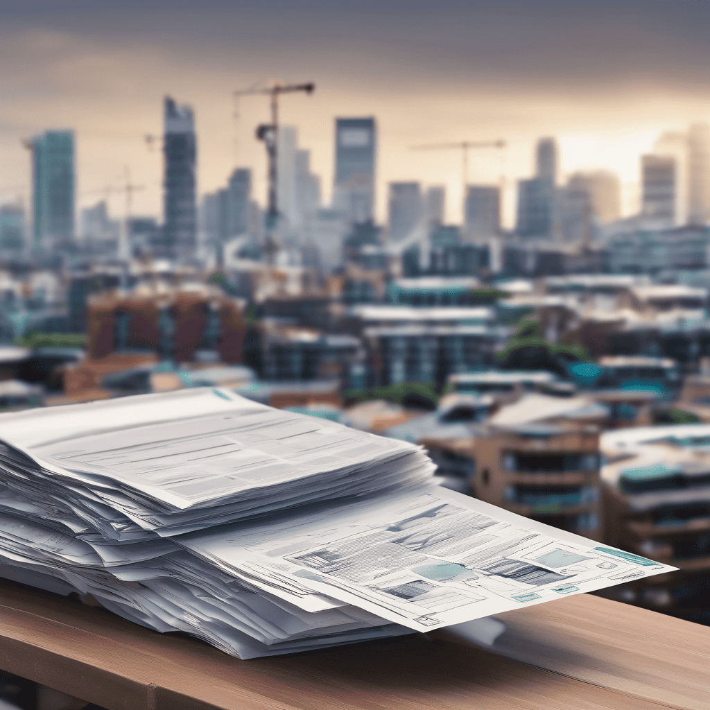 Vatuwaqa residents push back on 13-storey Suva project over $5-per-page EIA fee