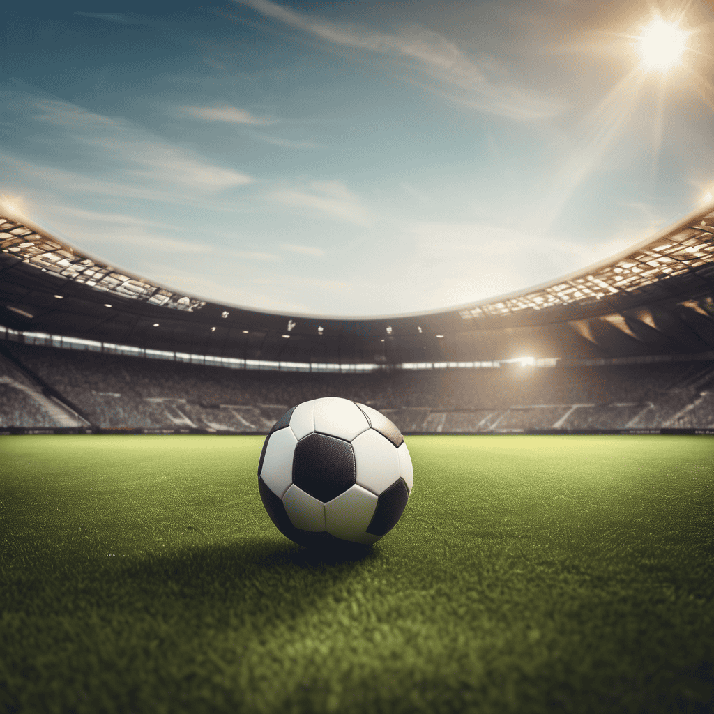 Ba Women FC Kick-Starts Fiji Inter-District Championship with Dominant Opener