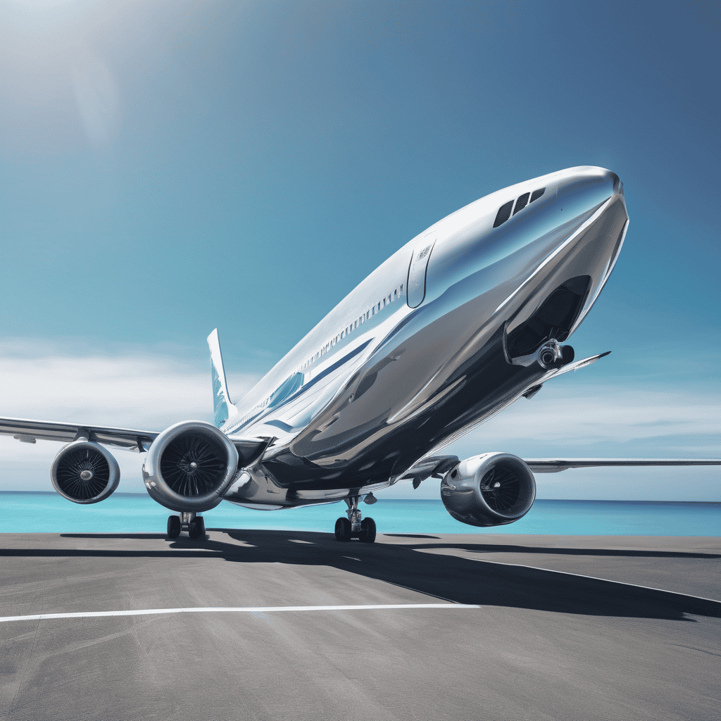 Fiji Pushes for Safer Skies with Draft Civil Aviation Bill 2026