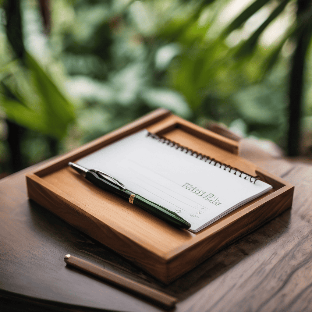 Fiji Appoints Dr. Radika Kumar as New Permanent Secretary for Commerce and Business Development