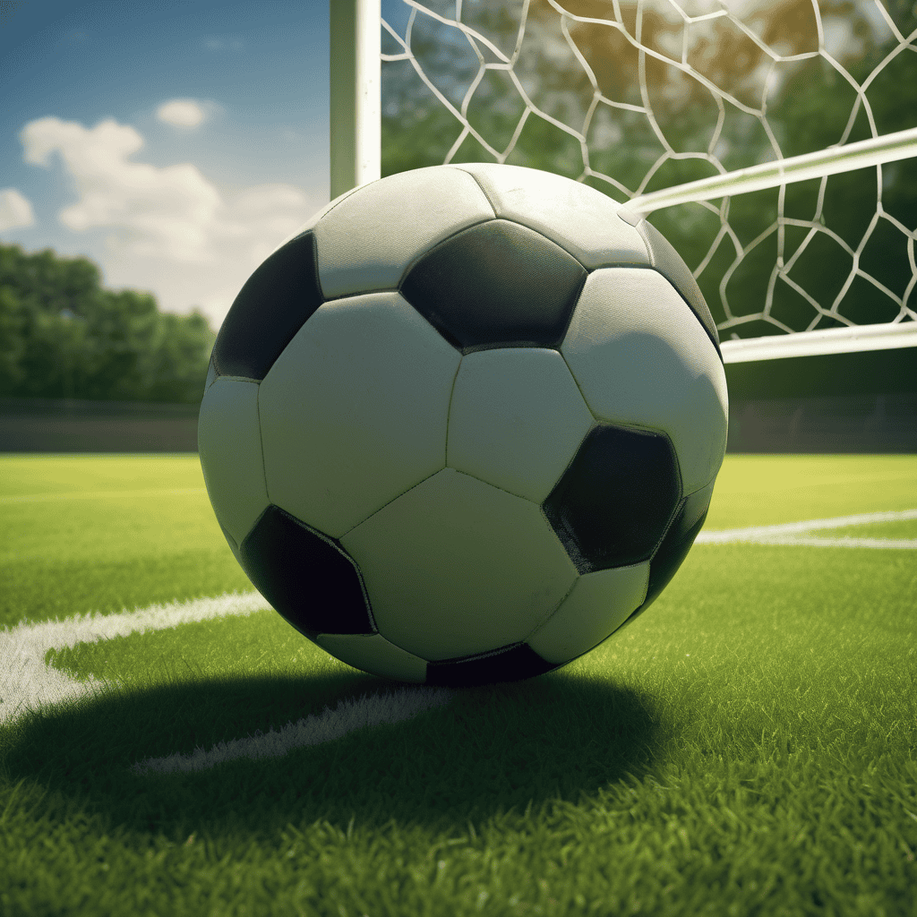 Bula FC Prioritizes Player Growth Over Results in Fiji's Pro League