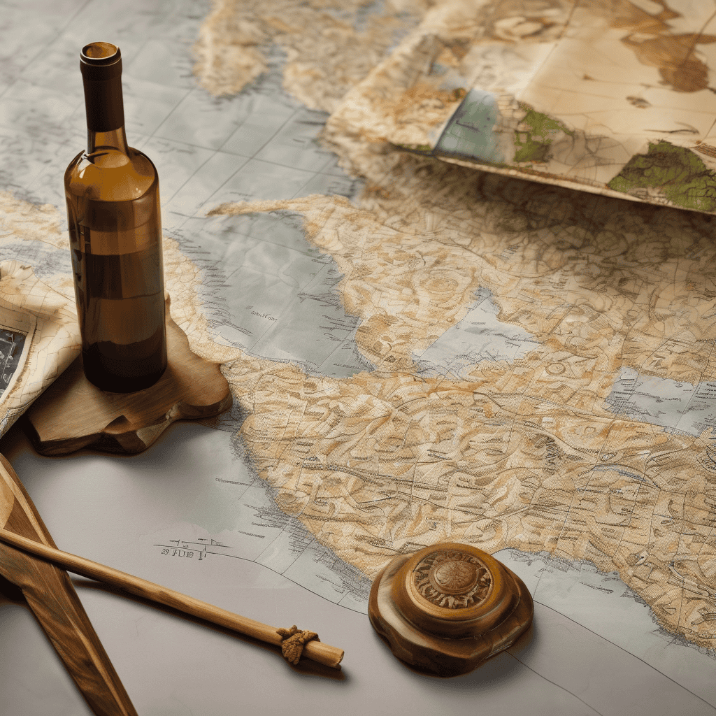 Fiji Eyes Pacific Education Hub for International Students