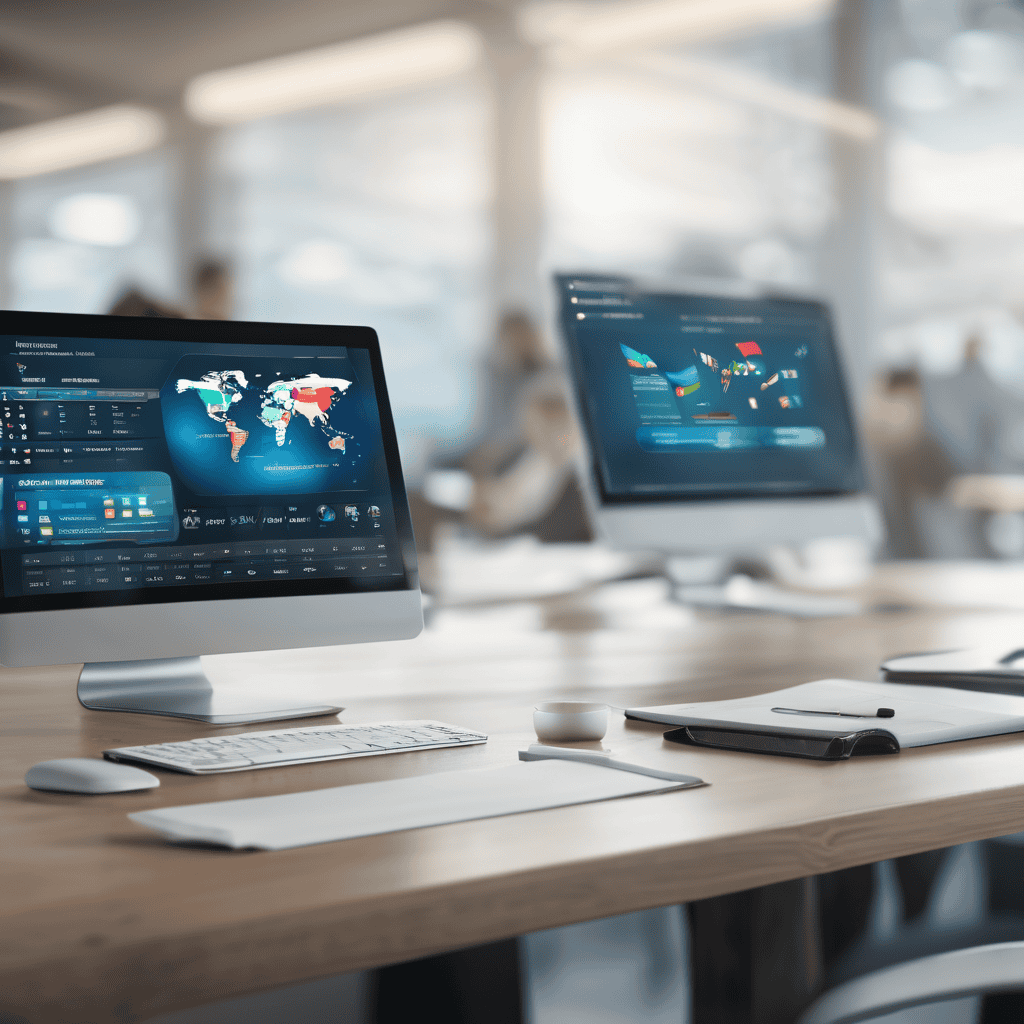 Fiji kicks off UAT for Integrated Beneficiary Management System with International Partners