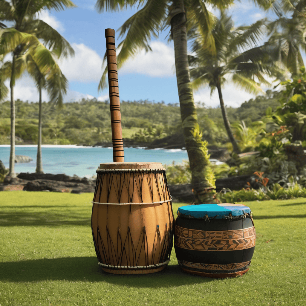 Suva's Bhajan Jamming: Channeling Youth Energy into Devotion