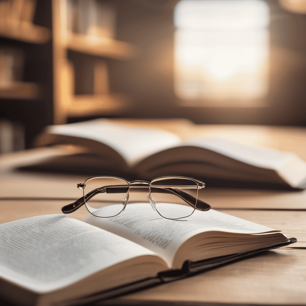 Rabuka Urges Fiji Students to Focus as 2026 Academic Year Opens