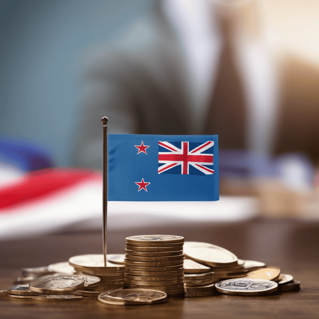 Fiji Public Enterprises Deliver Dividend, Signaling Governance Push