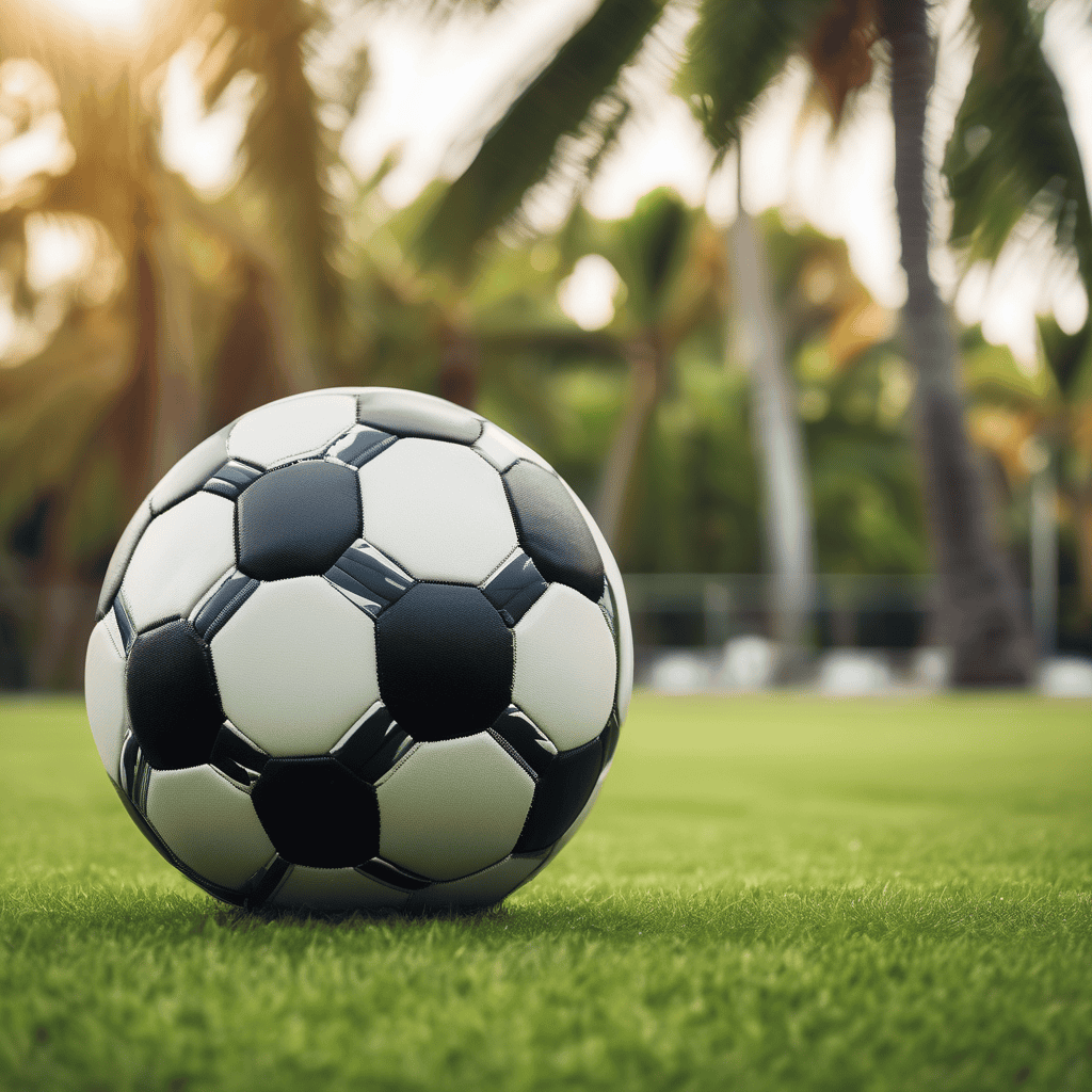 Fiji FA Bets on Youth Leagues to Feed the Pro League Talent Pipeline