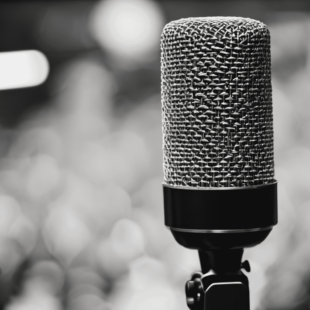 Hollywood Celebrity Activism Sparks Call for Accountability After Tragedy