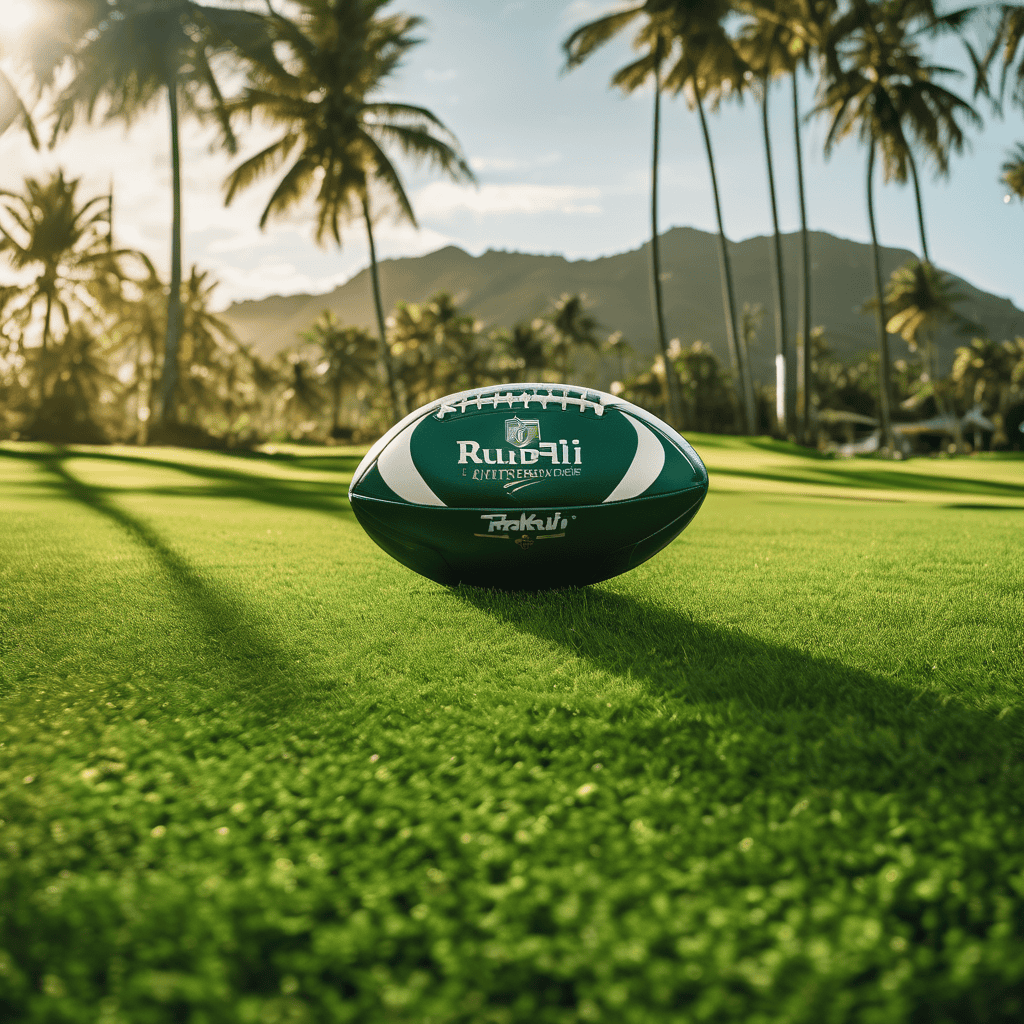 Savusavu's Loloma Heights Rugby Club Shines at 2026 Grassroots 7s with Two Final Wins