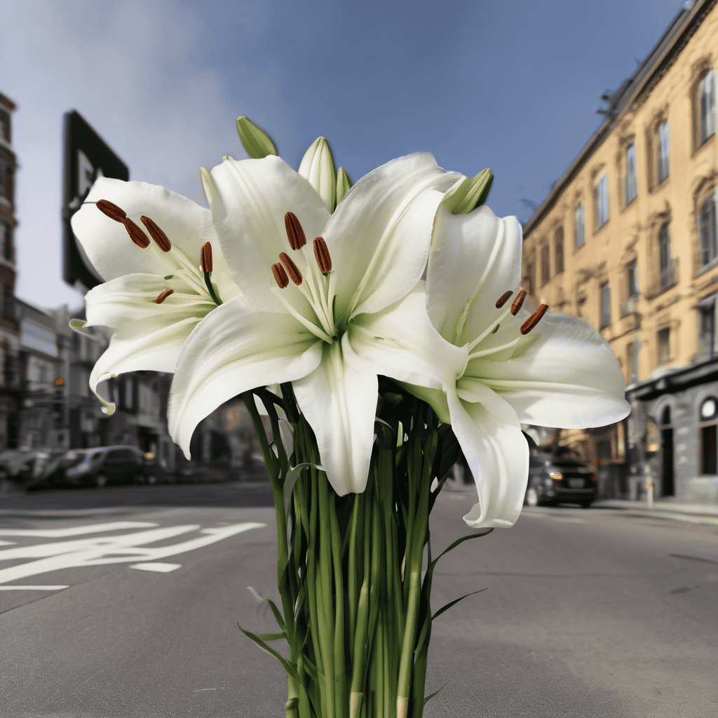 Two Teen Fatalities Prompt Urgent Road-Safety Warnings