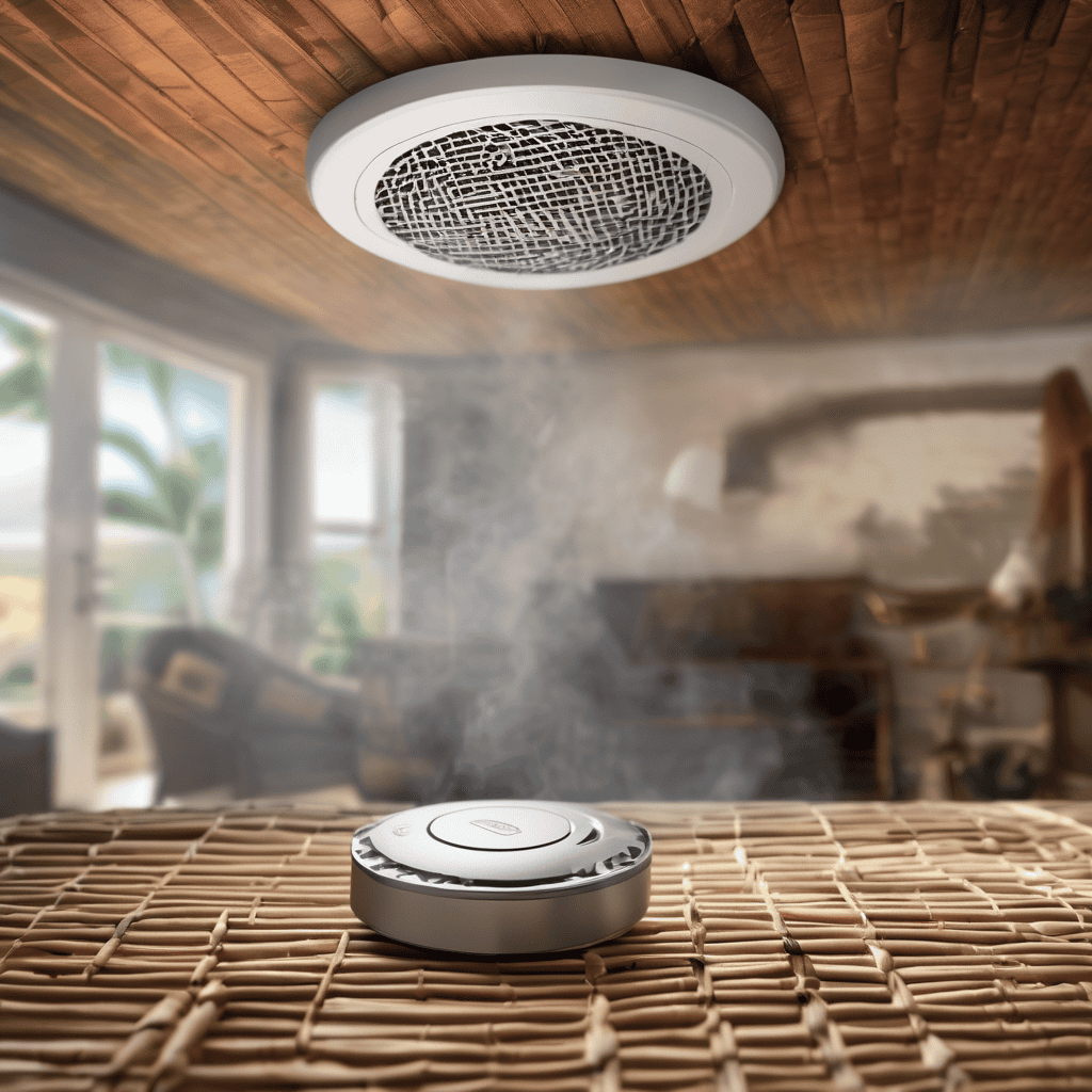 NFA Warns Fiji Homeowners to Prioritize Fire Safety After Nakasi Blaze