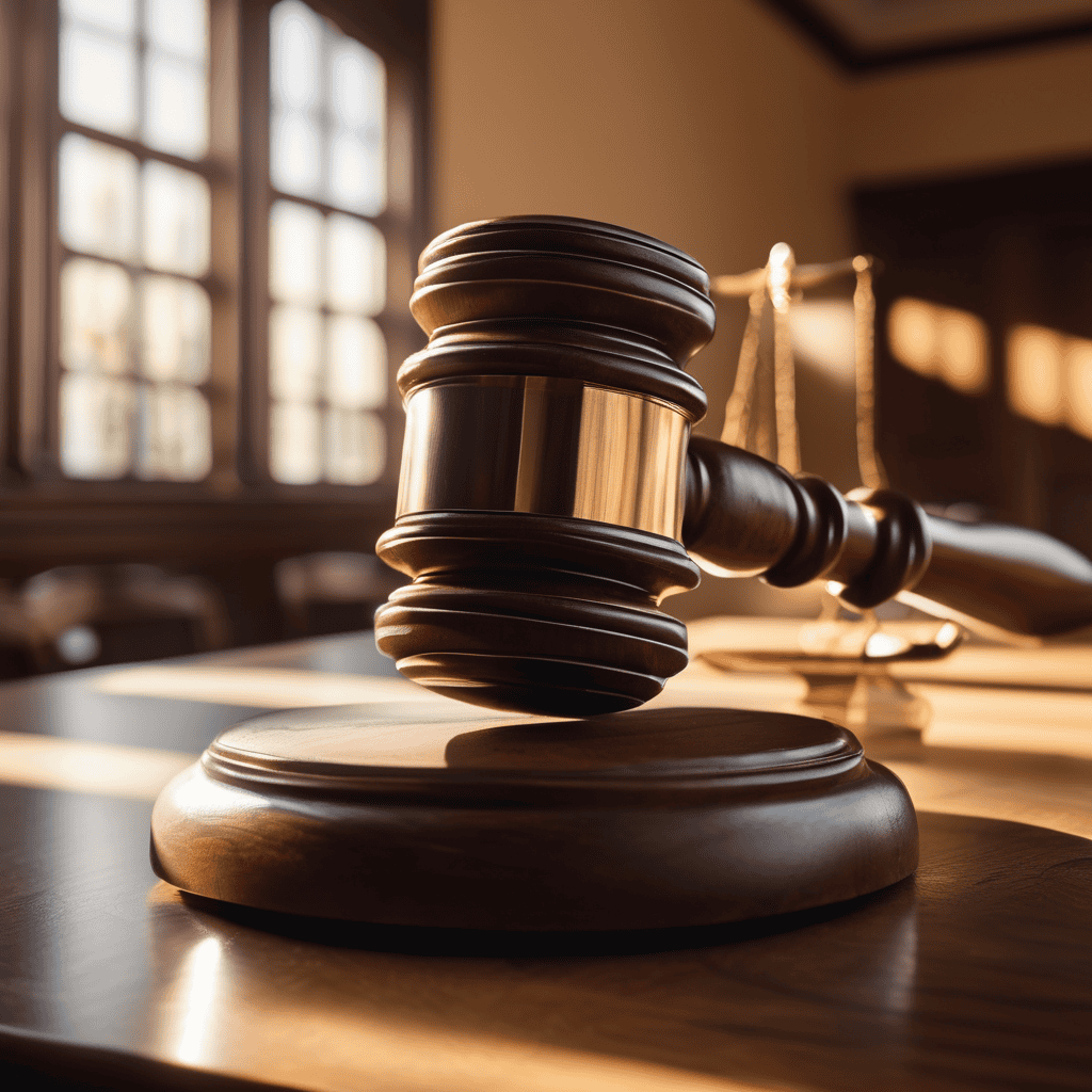 Bail Ruling for Epeli Laqeni in Nakasi Murder Case Scheduled for February 10