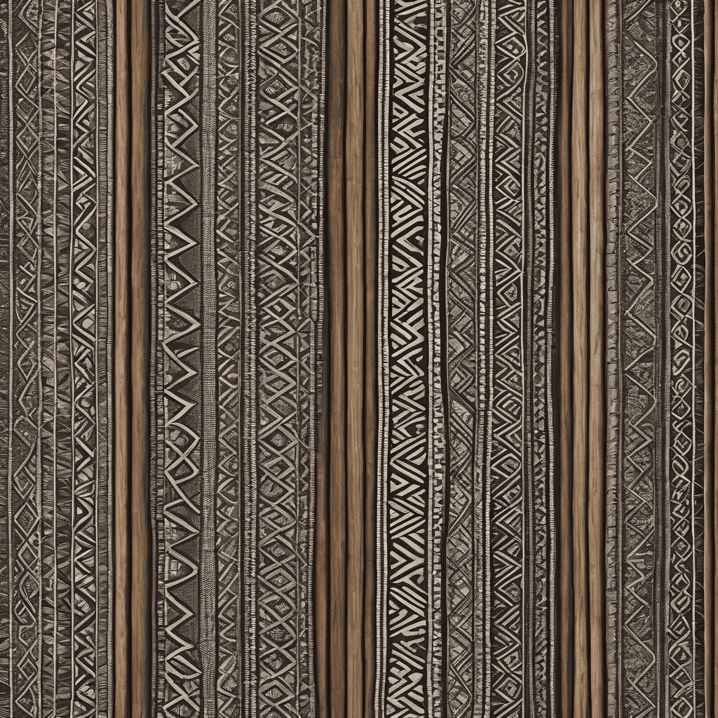 Historic Fiji Masi Returns Home from Canada, Spotlighting Repatriation Efforts