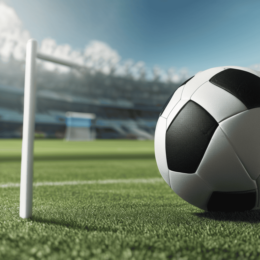 Fiji eyes Bangladesh friendly, tees up Tri-Nations talks and September Cup