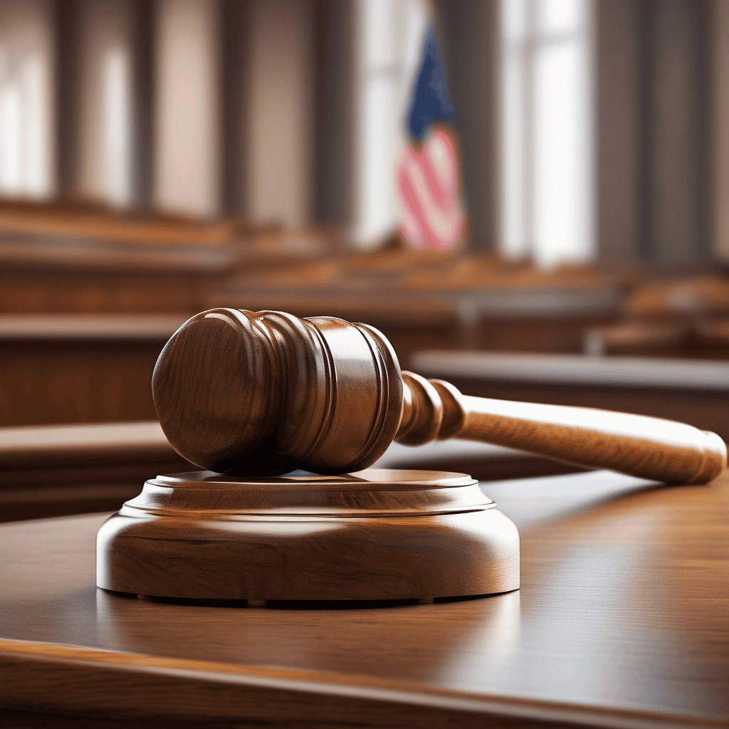 Fiji High Court Convicts 14-Year-Old Brother in Rape Case Involving Sister