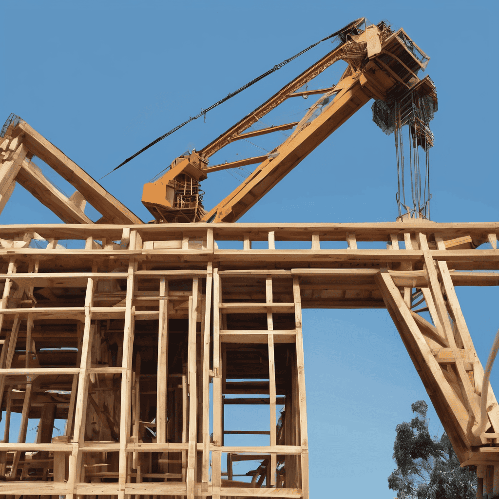 Nasinu Bets on Private Investment Boom to Create Jobs and Revitalize the Local Economy