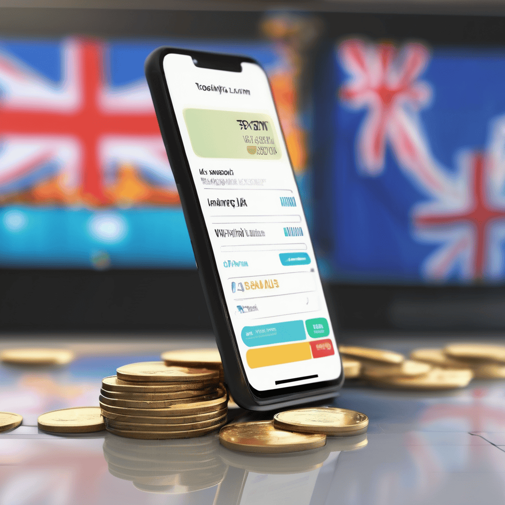 Fiji LTA's New Traffic Fine Payment Plan: Clear Recent Infringements to Qualify