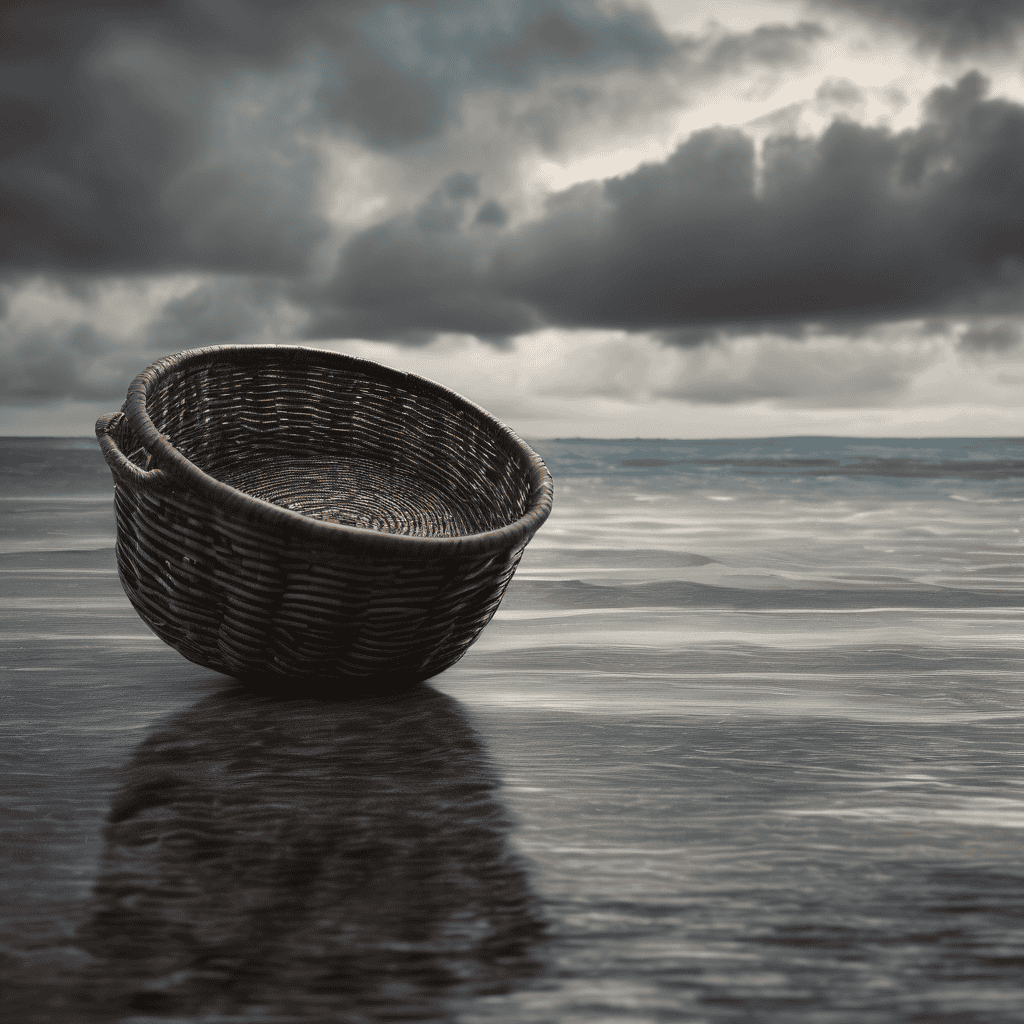 Fiji Weather Alert: Heavy Rain Warning in Effect for Fiji Group with Strong Wind Warnings Across Yasawa, Mamanuca and Northern Regions