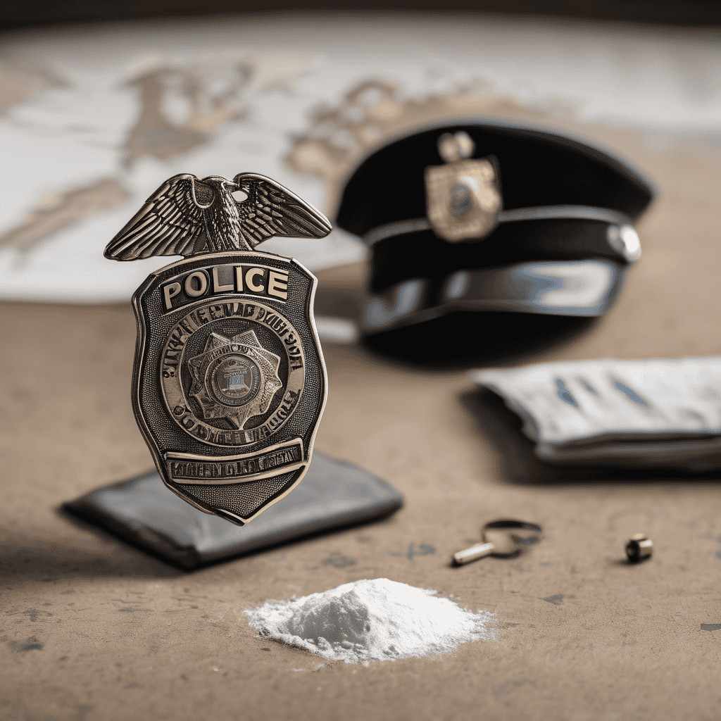 Vatia cocaine bust: Officials clarify suspects' nationality amid social media rumors