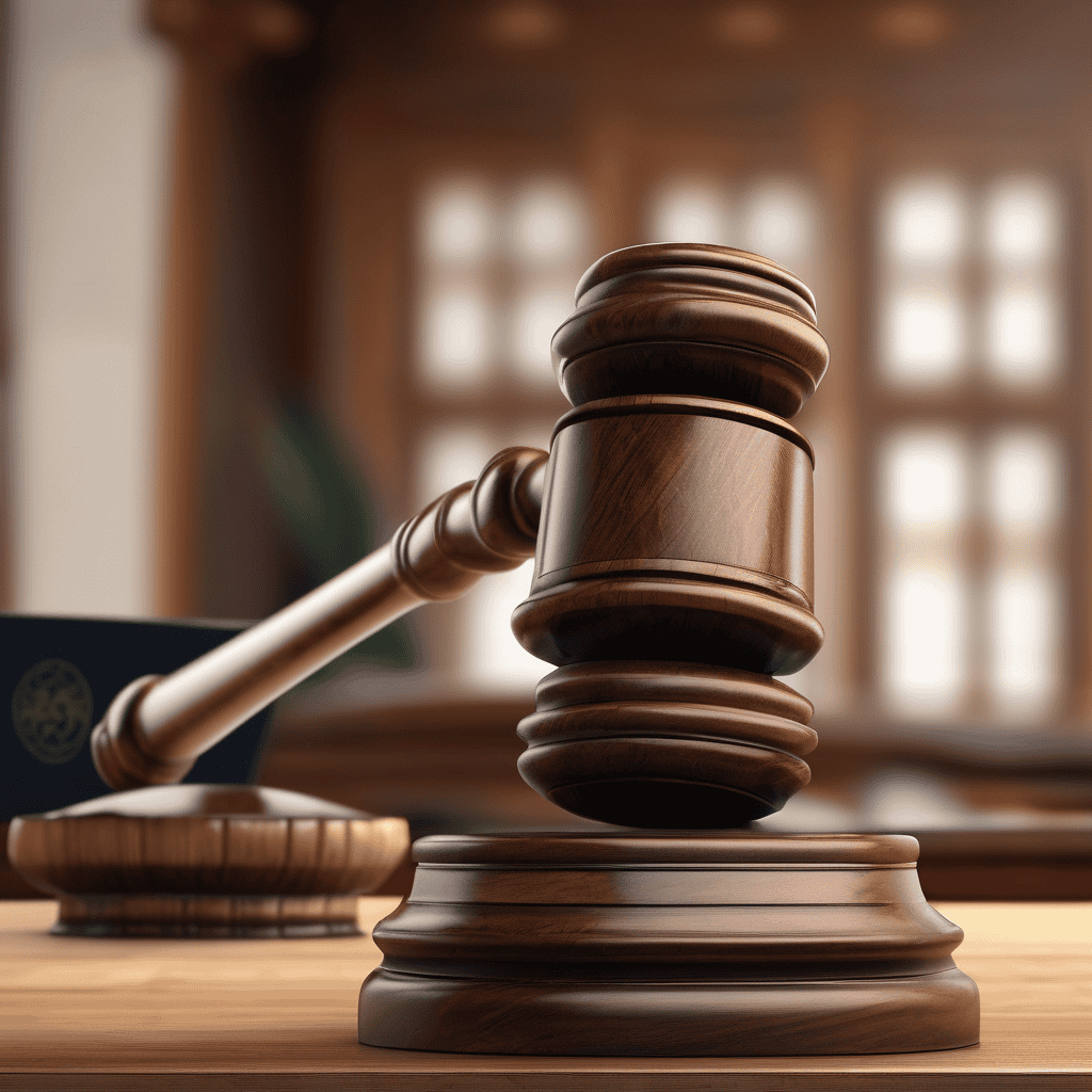 Fiji Court Drama: High-Profile Political Trials Edge Toward Key Dates