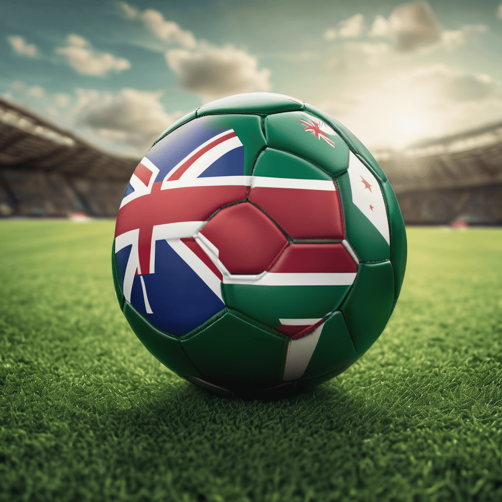 Roy Krishna Boosts Bula FC Confidence as OFC Pro League Starts Slow