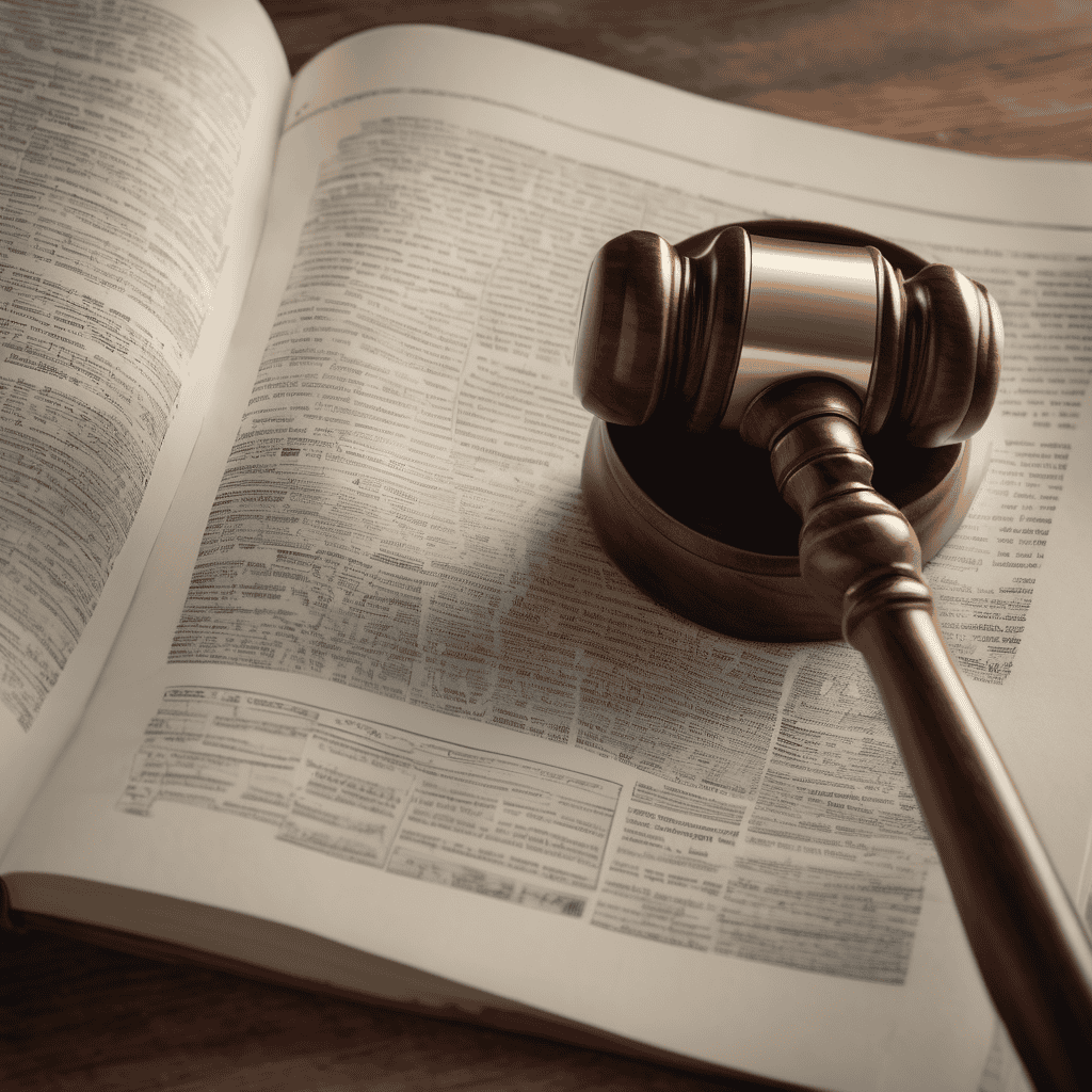 Self-Represented Suspect Delays Bail Bid in Lautoka Murder Case