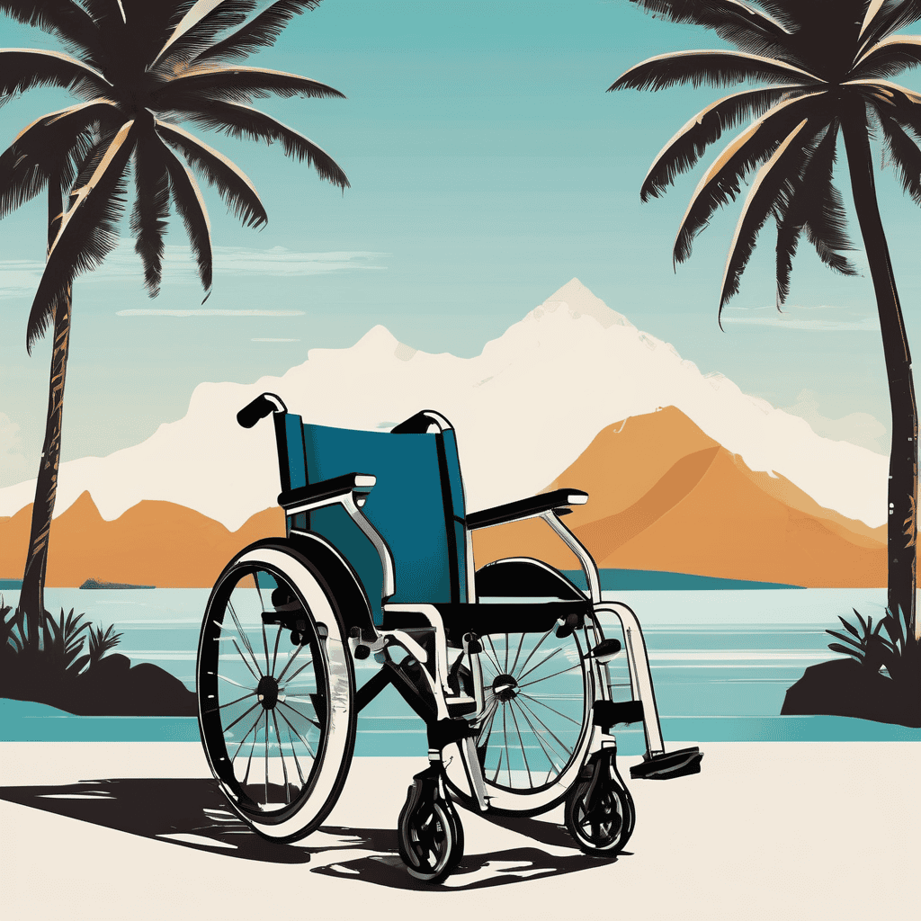 Bail Bid Linked to Mobility Treatment in Fiji Murder Case