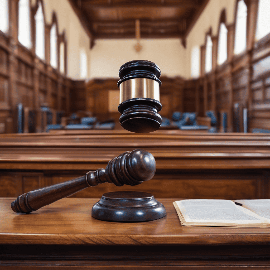 84-Year-Old Man Jailed for 13 Years in Fiji for Decades-Old Sexual Assault on a Primary School Student